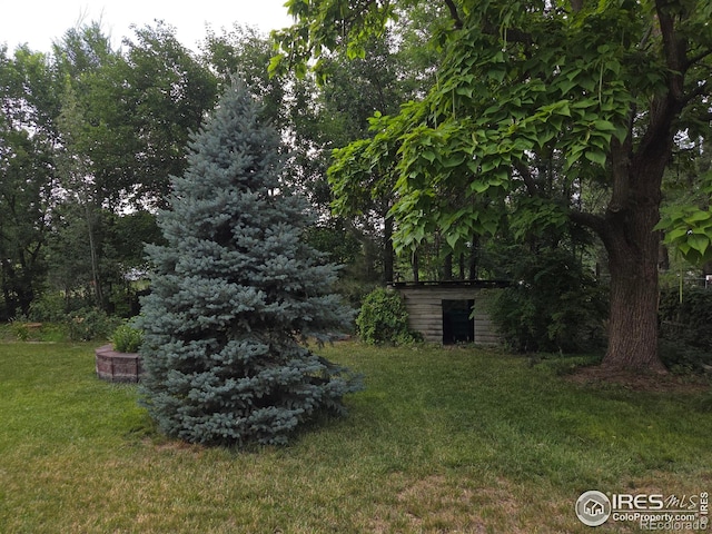914 N Carson St, Brush, CO 80723 - photo 26
