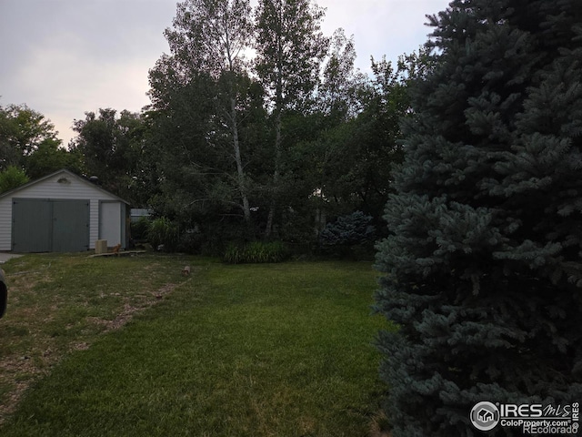 914 N Carson St, Brush, CO 80723 - photo 27