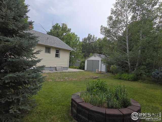 914 N Carson St, Brush, CO 80723 - photo 28