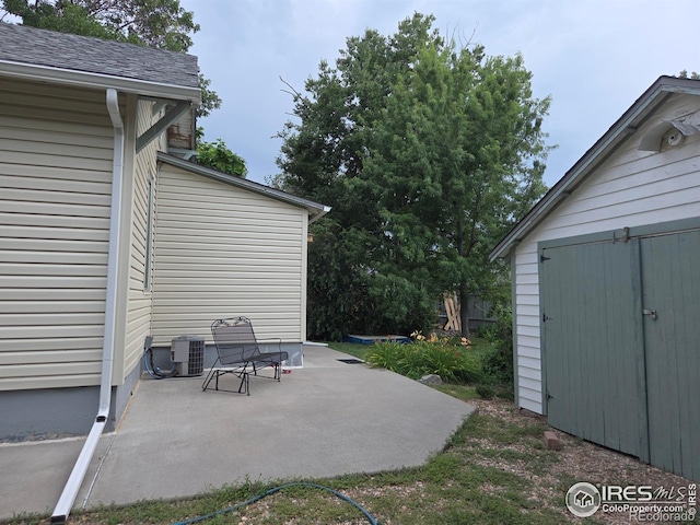 914 N Carson St, Brush, CO 80723 - photo 29