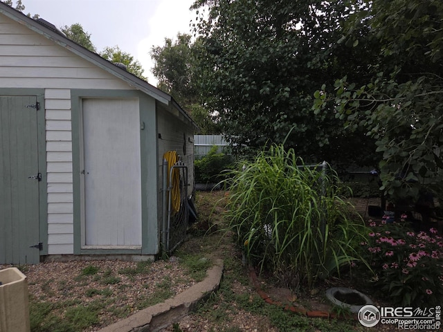 914 N Carson St, Brush, CO 80723 - photo 31