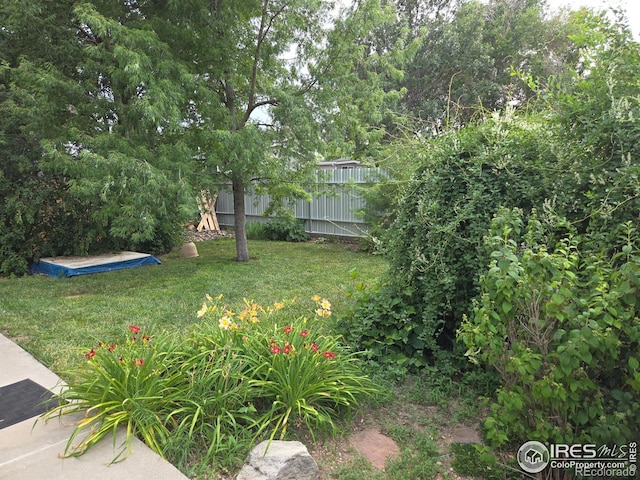 914 N Carson St, Brush, CO 80723 - photo 32