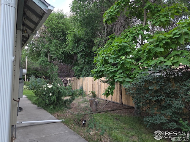 914 N Carson St, Brush, CO 80723 - photo 33