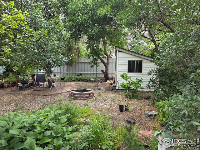 914 N Carson St, Brush, CO 80723 - photo 35
