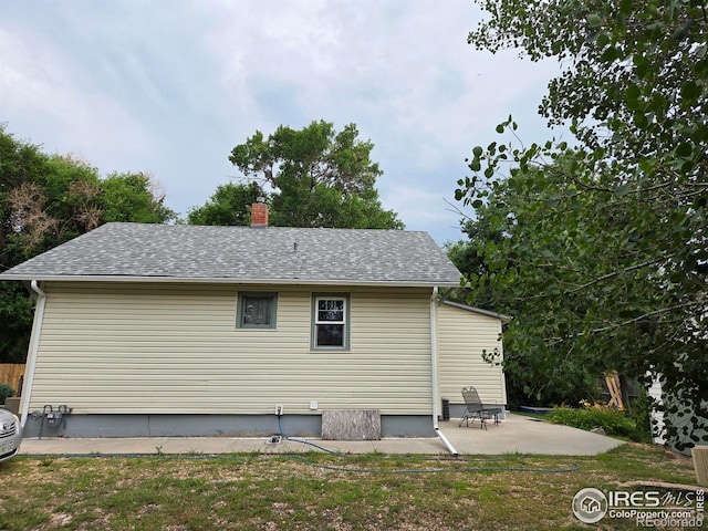 914 N Carson St, Brush, CO 80723 - photo 36