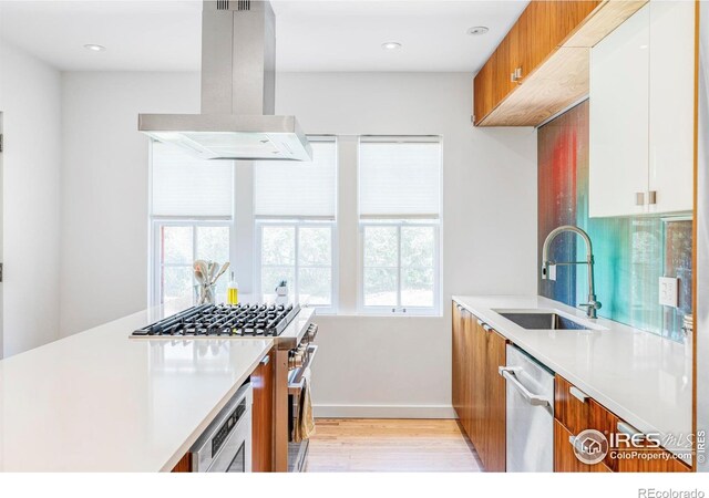 745 Pine St, Boulder, CO 80302 - photo 5