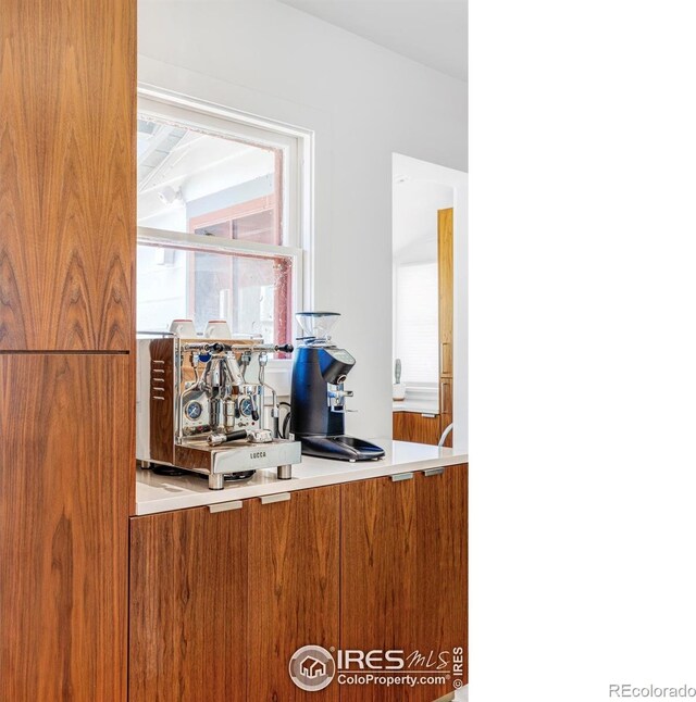 745 Pine St, Boulder, CO 80302 - photo 7