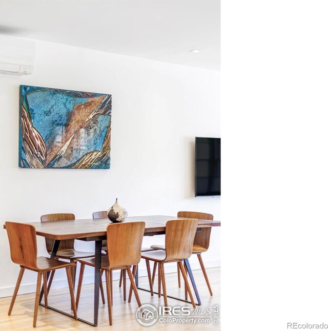 745 Pine St, Boulder, CO 80302 - photo 8