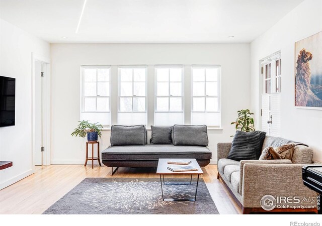 745 Pine St, Boulder, CO 80302 - photo 10