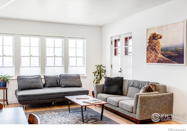 745 Pine St, Boulder, CO 80302 - photo 11
