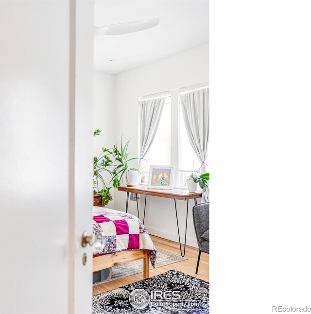 745 Pine St, Boulder, CO 80302 - photo 12