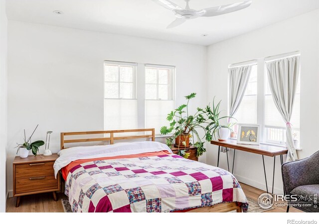 745 Pine St, Boulder, CO 80302 - photo 13