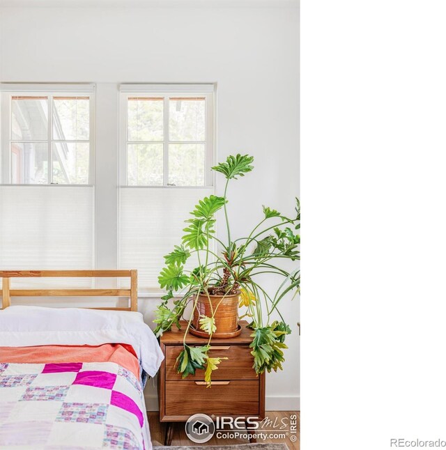 745 Pine St, Boulder, CO 80302 - photo 14
