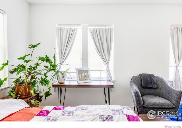745 Pine St, Boulder, CO 80302 - photo 15