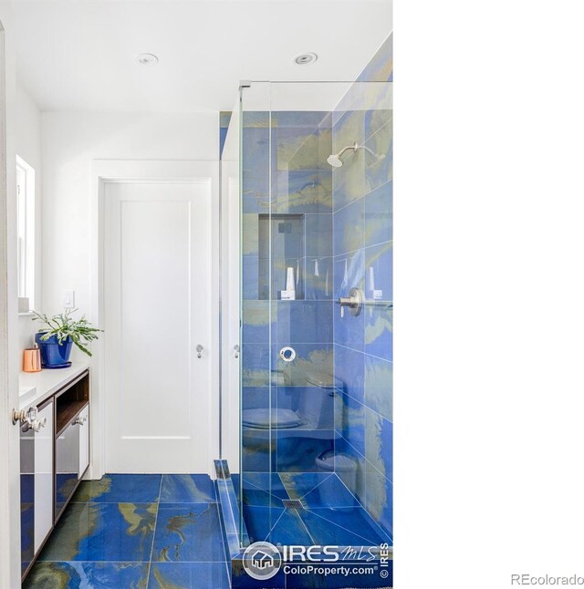 745 Pine St, Boulder, CO 80302 - photo 17