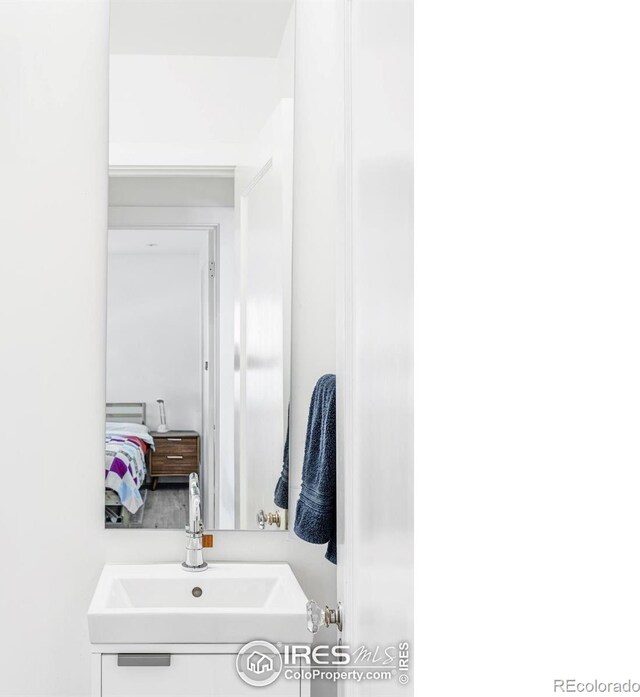 745 Pine St, Boulder, CO 80302 - photo 19