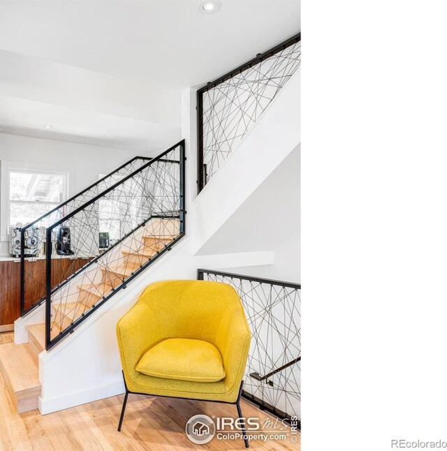 745 Pine St, Boulder, CO 80302 - photo 20