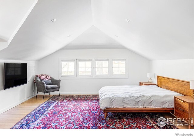 745 Pine St, Boulder, CO 80302 - photo 21