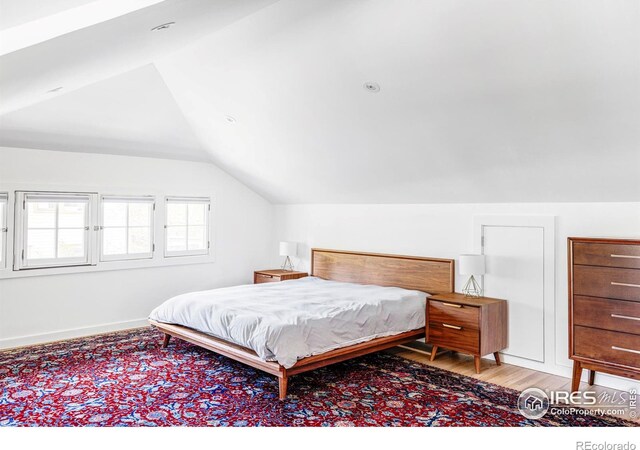 745 Pine St, Boulder, CO 80302 - photo 22