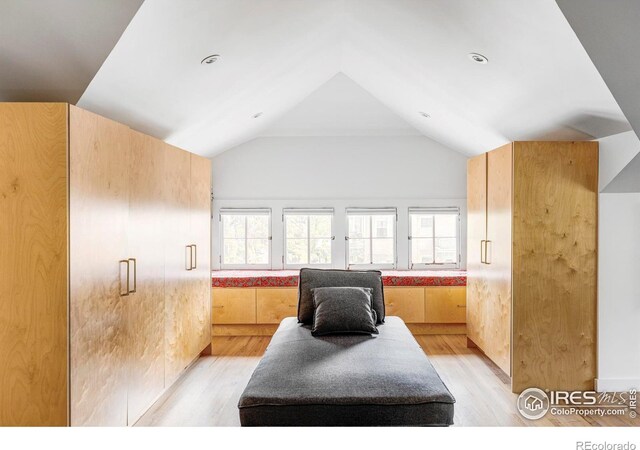 745 Pine St, Boulder, CO 80302 - photo 23