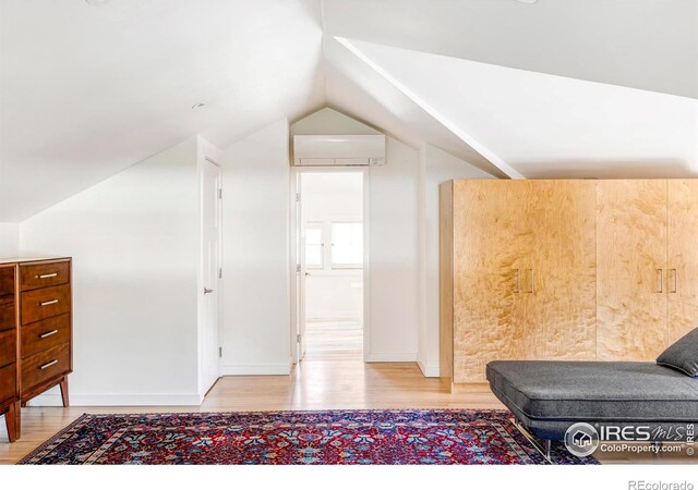 745 Pine St, Boulder, CO 80302 - photo 24