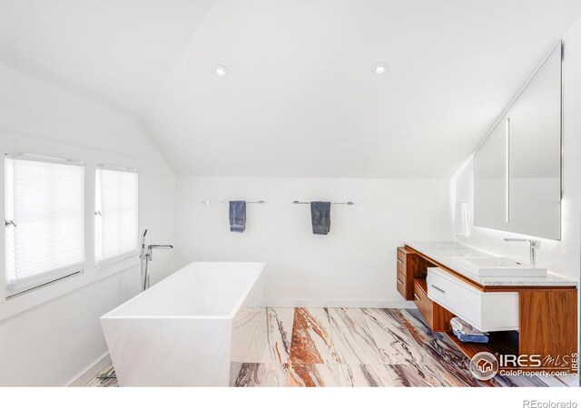 745 Pine St, Boulder, CO 80302 - photo 25