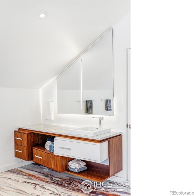 745 Pine St, Boulder, CO 80302 - photo 26