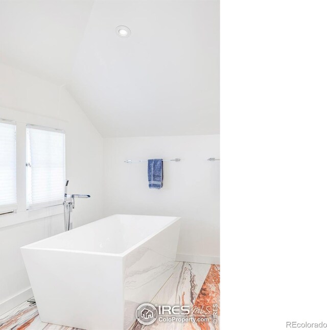 745 Pine St, Boulder, CO 80302 - photo 27