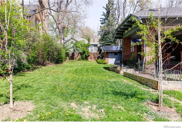 745 Pine St, Boulder, CO 80302 - photo 30