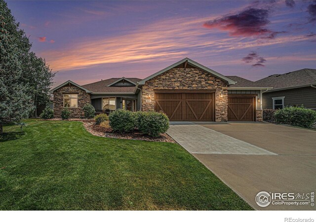 1987 Seadrift Dr, Windsor, CO 80550 - photo 2