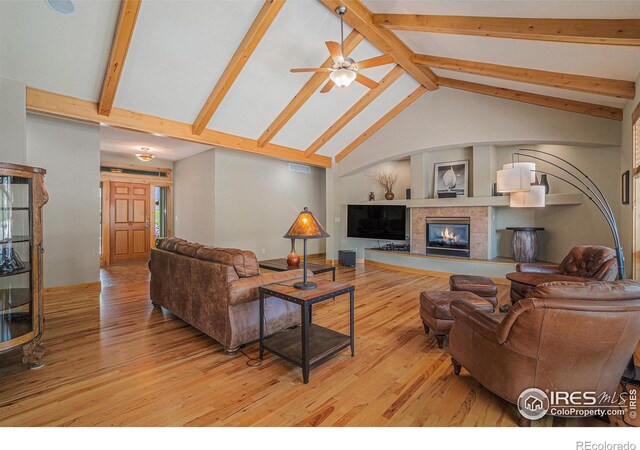 1987 Seadrift Dr, Windsor, CO 80550 - photo 4