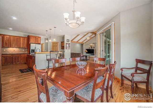 1987 Seadrift Dr, Windsor, CO 80550 - photo 6