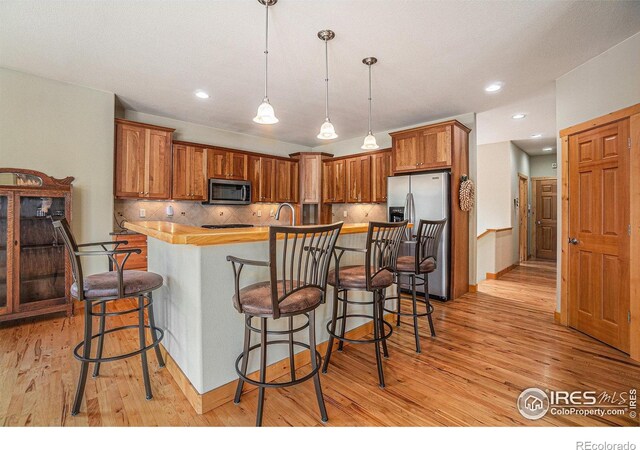 1987 Seadrift Dr, Windsor, CO 80550 - photo 7