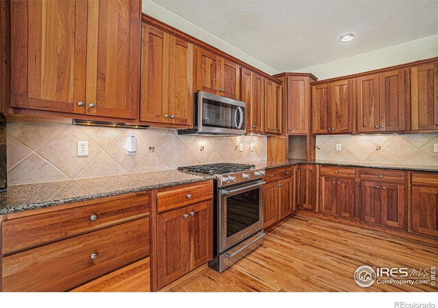 1987 Seadrift Dr, Windsor, CO 80550 - photo 8