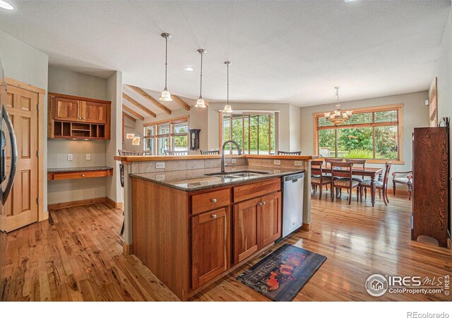 1987 Seadrift Dr, Windsor, CO 80550 - photo 9