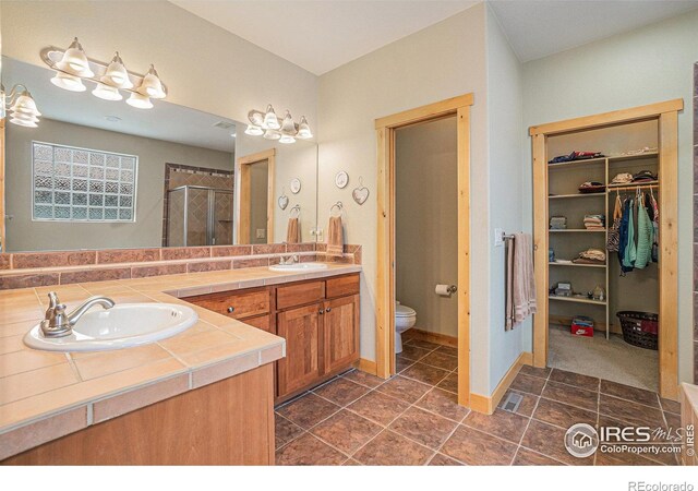 1987 Seadrift Dr, Windsor, CO 80550 - photo 12