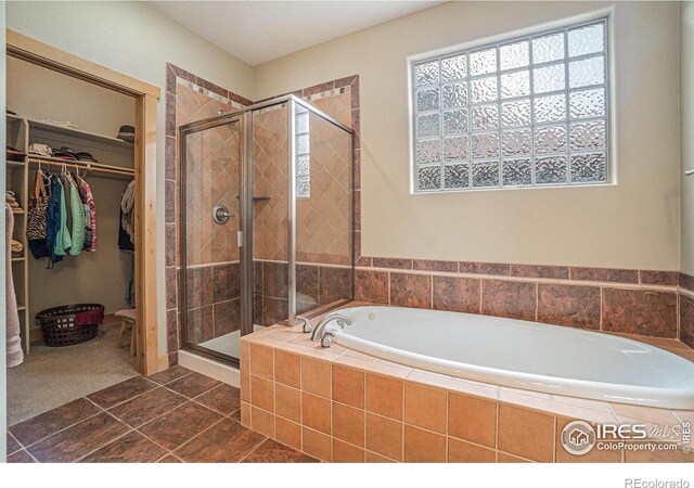 1987 Seadrift Dr, Windsor, CO 80550 - photo 13