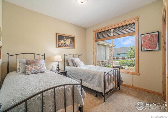 1987 Seadrift Dr, Windsor, CO 80550 - photo 14