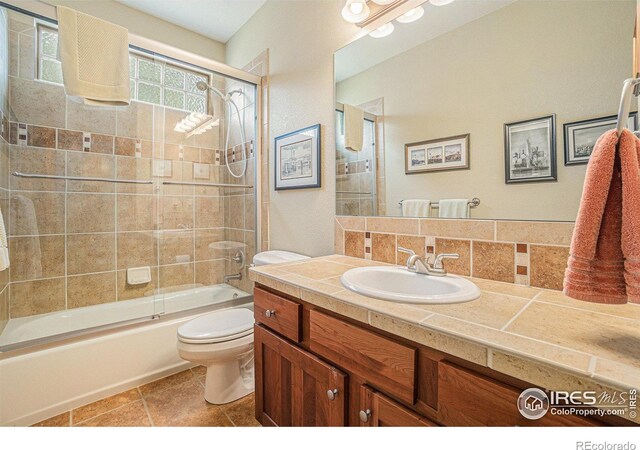 1987 Seadrift Dr, Windsor, CO 80550 - photo 16