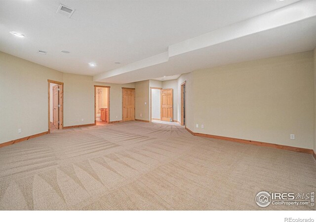 1987 Seadrift Dr, Windsor, CO 80550 - photo 17