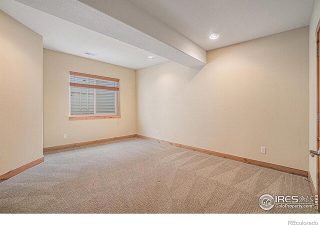 1987 Seadrift Dr, Windsor, CO 80550 - photo 18