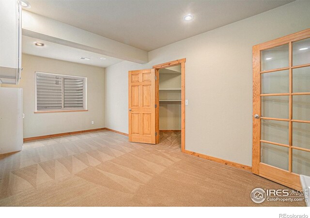 1987 Seadrift Dr, Windsor, CO 80550 - photo 19