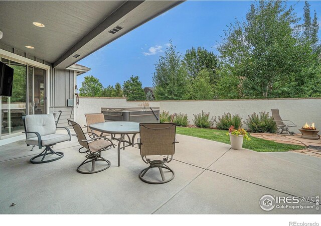 1987 Seadrift Dr, Windsor, CO 80550 - photo 21