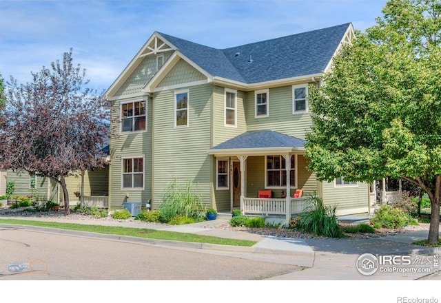 561 Homestead St, Lafayette, CO 80026 - photo 1