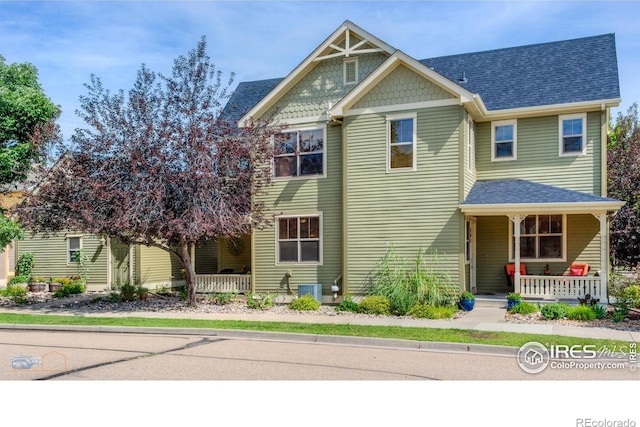 561 Homestead St, Lafayette, CO 80026 - photo 2
