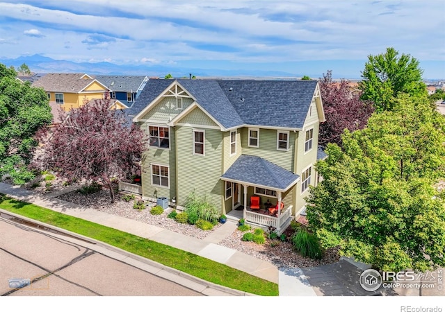 561 Homestead St, Lafayette, CO 80026 - photo 3