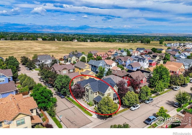 561 Homestead St, Lafayette, CO 80026 - photo 4