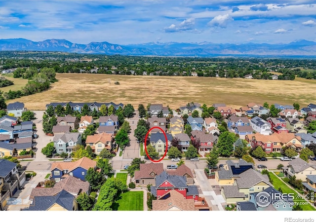 561 Homestead St, Lafayette, CO 80026 - photo 5