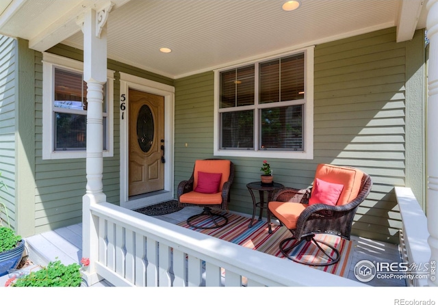 561 Homestead St, Lafayette, CO 80026 - photo 6