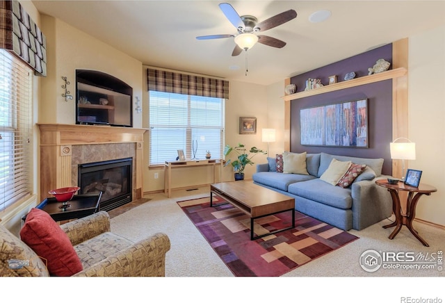 561 Homestead St, Lafayette, CO 80026 - photo 7